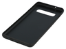 Miniatuurafbeelding van ARTICONA Samsung Galaxy S10 Case