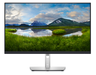 Thumbnail image of Dell Professional P2722HE Monitor