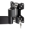 Thumbnail image of Vogel's PFW 1040 Wall Mount