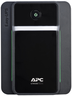 Miniatura obrázku APC Easy UPS BVX 900VA, 230V (IEC)