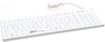 Thumbnail image of GETT GCQ CleanType Prime Pro+ Keyboard