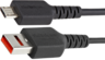Vista previa de Cable StarTech USB-A - Micro-B 1 m