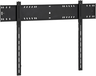 Thumbnail image of Vogel's PFW 6900 Fixed Wall Mount