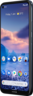Thumbnail image of Nokia 5.4 Smartphone 64 GB blue