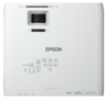 Aperçu de Projecteur Epson EB-L210W