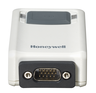 Aperçu de Kit lecteur USB Honeywell Vuquest 3320g