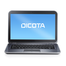 Thumbnail image of DICOTA 35.5cm/14" Anti-glare Filter