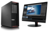 Thumbnail image of Lenovo ThinkStation P720 Xeon 32/512 WS