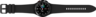 Vista previa de Samsung Watch4 Classic LTE 42 mm negro