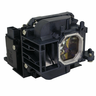 BTI 330W 3.500h UHP projektorlámpa előnézet
