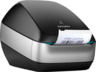 Thumbnail image of DYMO LabelWriter Wireless Printer Black
