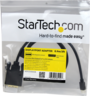 StarTech Mini-DP -DVI-D Kabel 0,9 m Vorschau