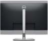 Thumbnail image of Dell P2725HE USB-C-Hub Monitor