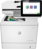 Thumbnail image of HP Color LaserJet Enterp. M578dn MFP