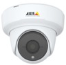 Miniatuurafbeelding van AXIS FA3105-L Eyeball Sensor Unit