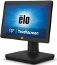 Miniatuurafbeelding van EloPOS Celeron 4/128GB Touch