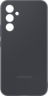 Imagem em miniatura de Capa silicone Samsung Galaxy A54 preto