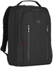 Thumbnail image of Wenger City Traveler 16" Backpack