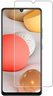 Imagem em miniatura de Vidro protecção ARTICONA Galaxy A42 5G