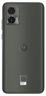 Vista previa de Motorola edge30 neo 5G 128 GB negro