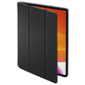 Thumbnail image of Hama Fold Clear iPad Pro 12.9(2022) Case