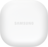 Aperçu de Samsung Galaxy Buds2 Pro, blanc