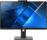 Thumbnail image of Acer B277Dbmiprczx Monitor
