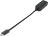 Adapter USB Typ C - 2,5 Gigabit Ethernet Vorschau