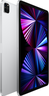 Thumbnail image of Apple iPad Pro 11 2021 WiFi 256GB Silver