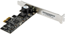 Imagem em miniatura de Placa de rede StarTech 2,5GbE PCIe