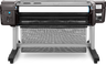 Thumbnail image of HP DesignJet T1700dr PS A0+ Plotter