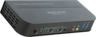 Aperçu de Switch KVM Delock HDMI 2 ports