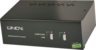 Thumbnail image of LINDY KVM Switch Pro 2-port DVI DualHead
