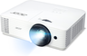 Miniatura obrázku Projektor Acer H5386BDi