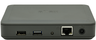 silex DS-600 USB SuperSpeed Deviceserver Vorschau