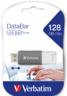 Verbatim DataBar 128 GB USB Stick Vorschau