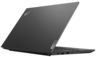 Aperçu de Lenovo ThinkPad E15 G4 i5 8/256 Go