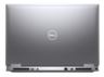Thumbnail image of Dell Precision7740 i7 16/512GB Mobile WS