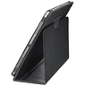 Thumbnail image of Hama Bend iPad Pro 11 (2022) Case