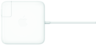 Vista previa de Cargador Apple 45 W MagSafe2 blanco
