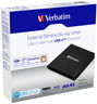 Thumbnail image of Verbatim SlimLine Blu-ray Burner