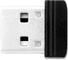 Widok produktu Verbatim Nano USB Stick 16GB w pomniejszeniu
