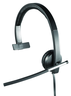 Thumbnail image of Logitech H650e Mono USB Headset