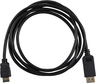 Widok produktu Articona Kabel DisplayPort - HDMI 2 m w pomniejszeniu