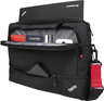 Thumbnail image of Lenovo ThinkPad Essential Topload Case