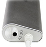 Thumbnail image of StarTech USB Hub 3.0 7-port