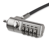 Miniatuurafbeelding van StarTech Cable Lock 4-digit Code