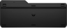 Thumbnail image of HP 475 Dual-mode Wireless Keyboard