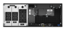 Widok produktu APC Smart UPS SRT 6000VA RM, UPS 230V w pomniejszeniu