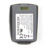 Miniatuurafbeelding van SpectraLink 8400 Series Standard Battery
